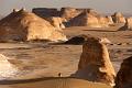 egypte desert libyque 24